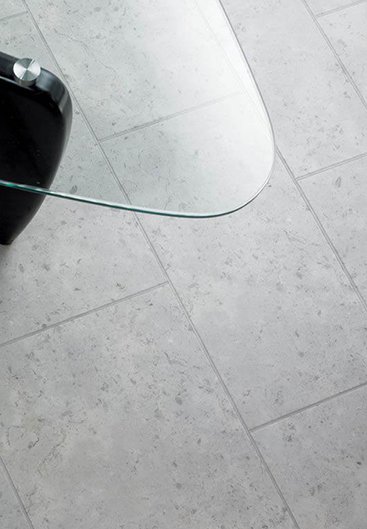 Amtico Stone