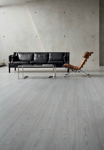 Amtico Wood
