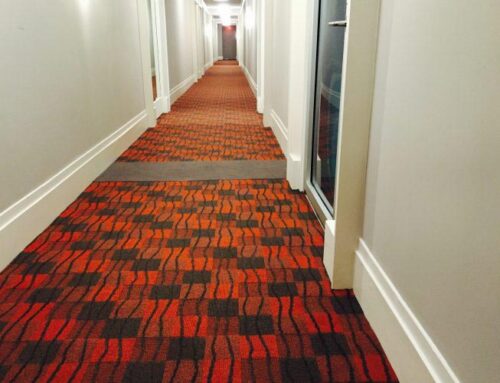 North Park Apartments