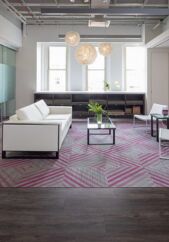 Luxury Vinyl Tile Luxury Vinyl Tile