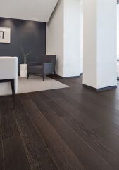 Hardwood Hardwood