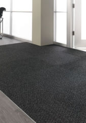 Walk-Off Flooring Walk-Off Flooring